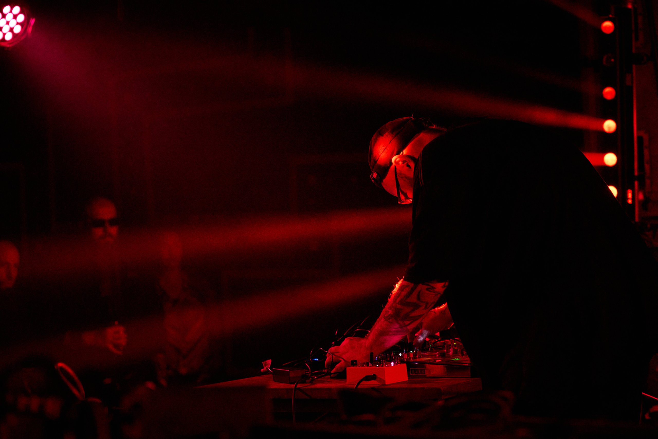 2025 05 10 Auditiver Cortex 0012